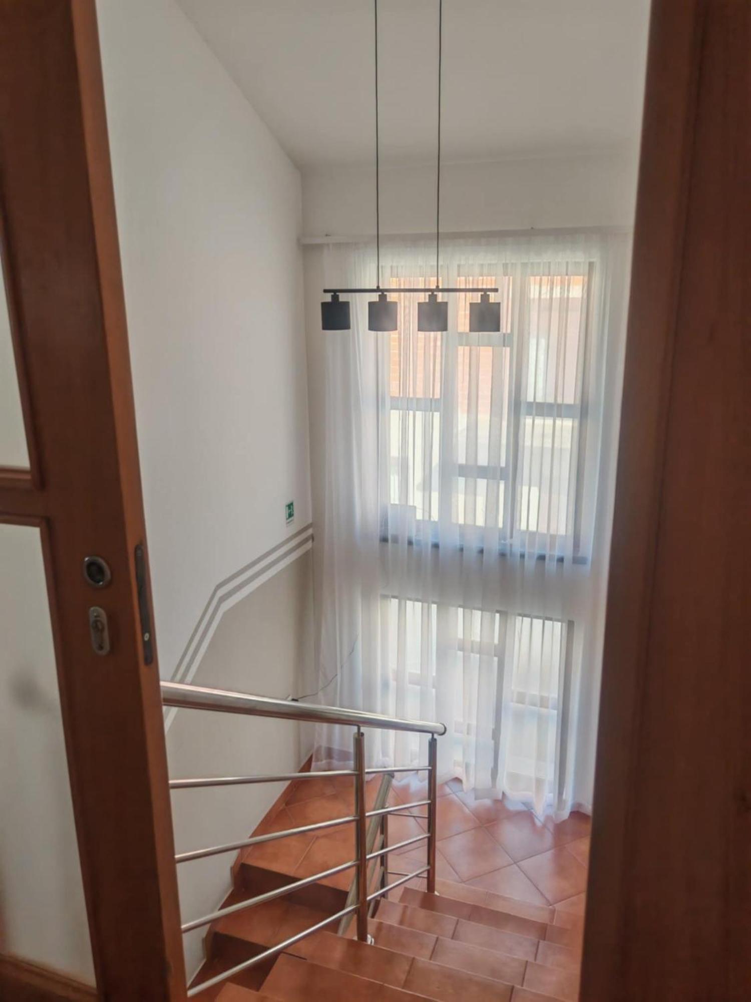 Apartman Kristian Zagreb Airport Velika Gorica Eksteriør billede