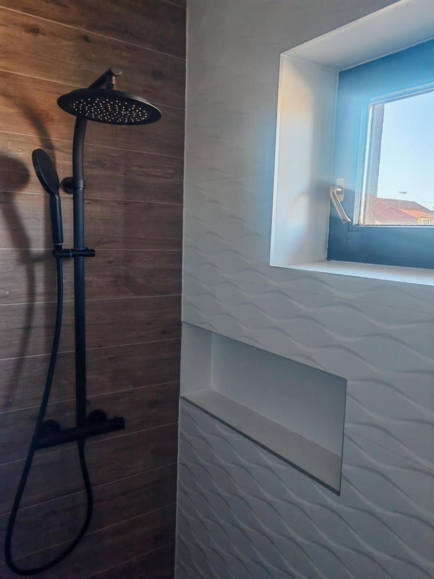 Apartman Kristian Zagreb Airport Velika Gorica Eksteriør billede