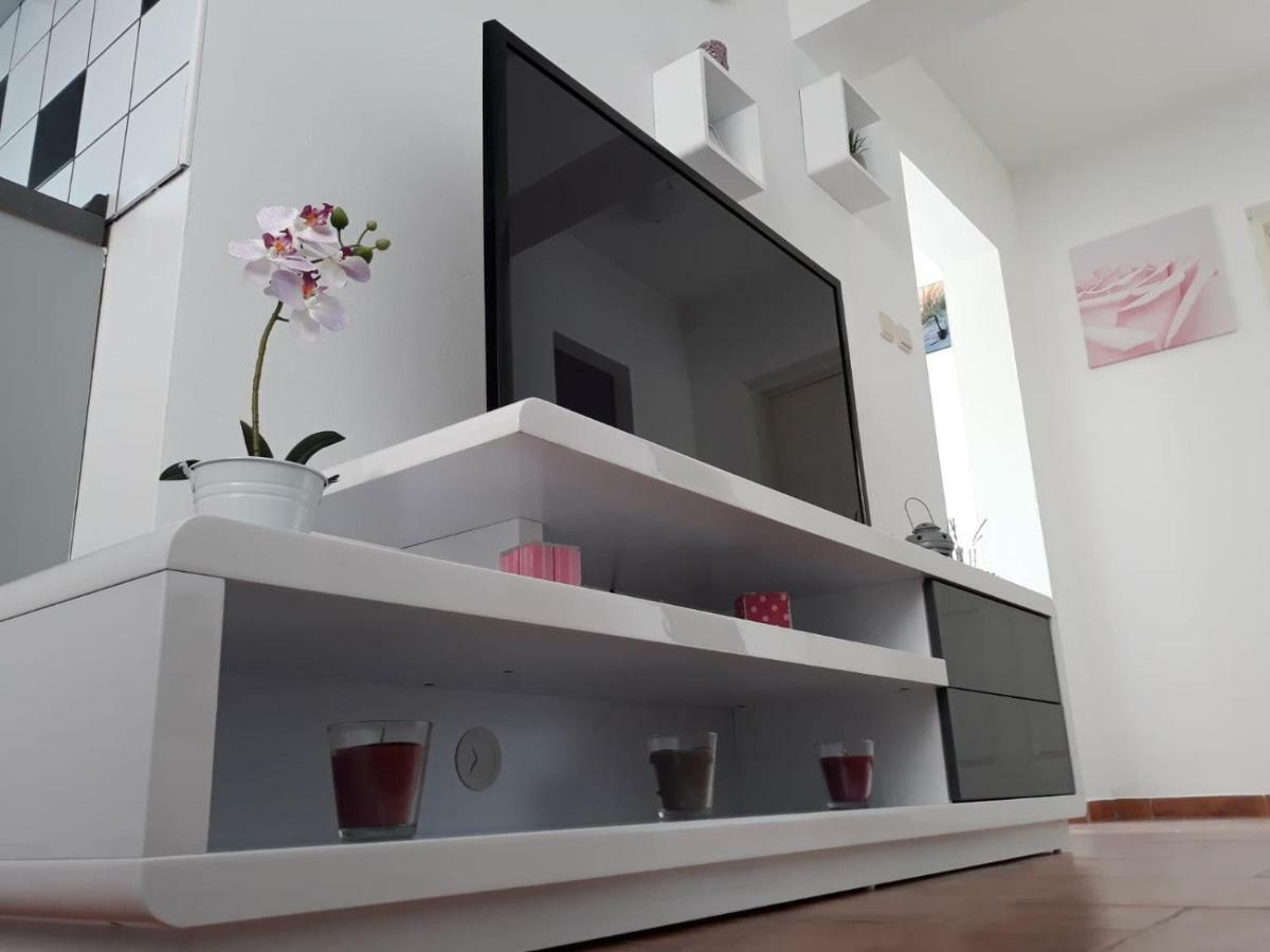 Apartman Kristian Zagreb Airport Velika Gorica Eksteriør billede