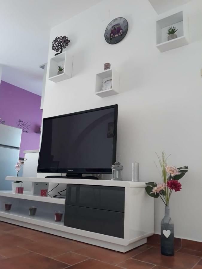 Apartman Kristian Zagreb Airport Velika Gorica Eksteriør billede
