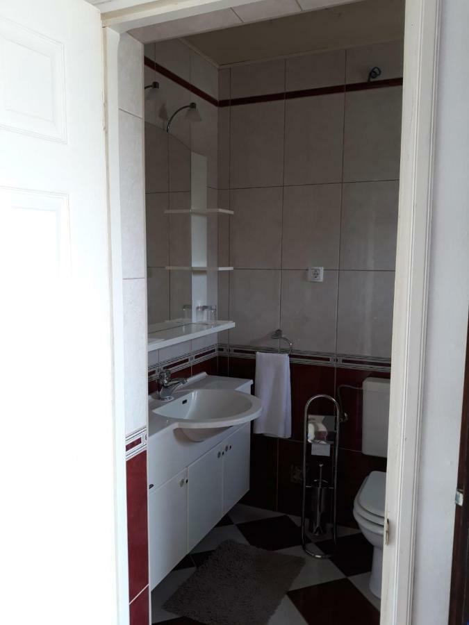 Apartman Kristian Zagreb Airport Velika Gorica Eksteriør billede